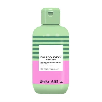 Eslabondexx Шампунь для очистки и себорегуляции жирных волос 250мл