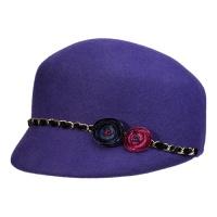 Шляпа Alba Hyacinth