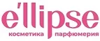 Логотип Эллипс