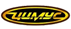 Логотип Цимус
