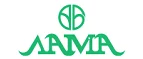 Логотип Лама