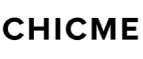 Логотип ChicMe